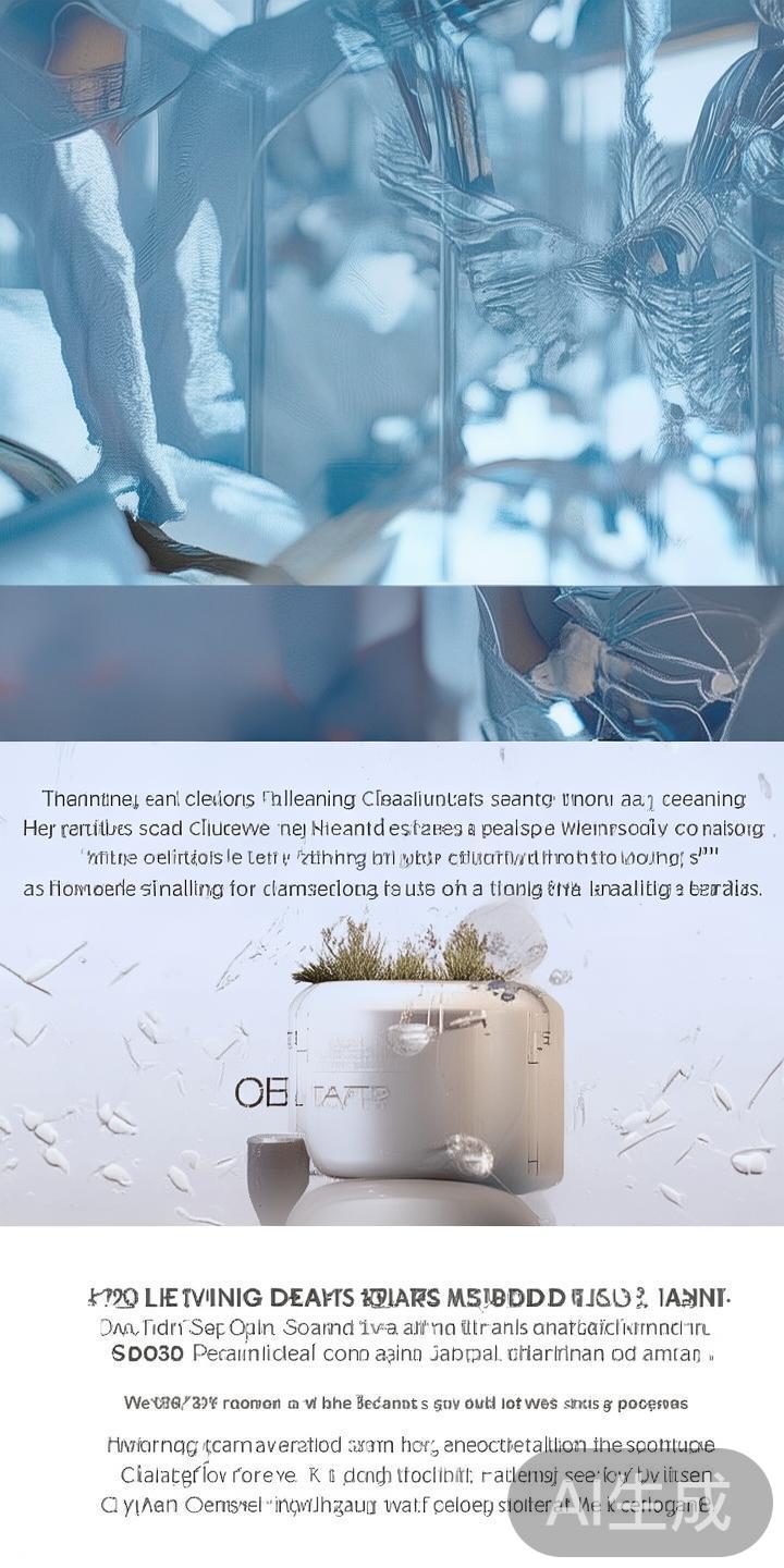 全面解析DB电竞肥皂的神奇清洁效果与使用秘籍 在日常生活中,清洁用品的选择关系到家庭卫生与健康。