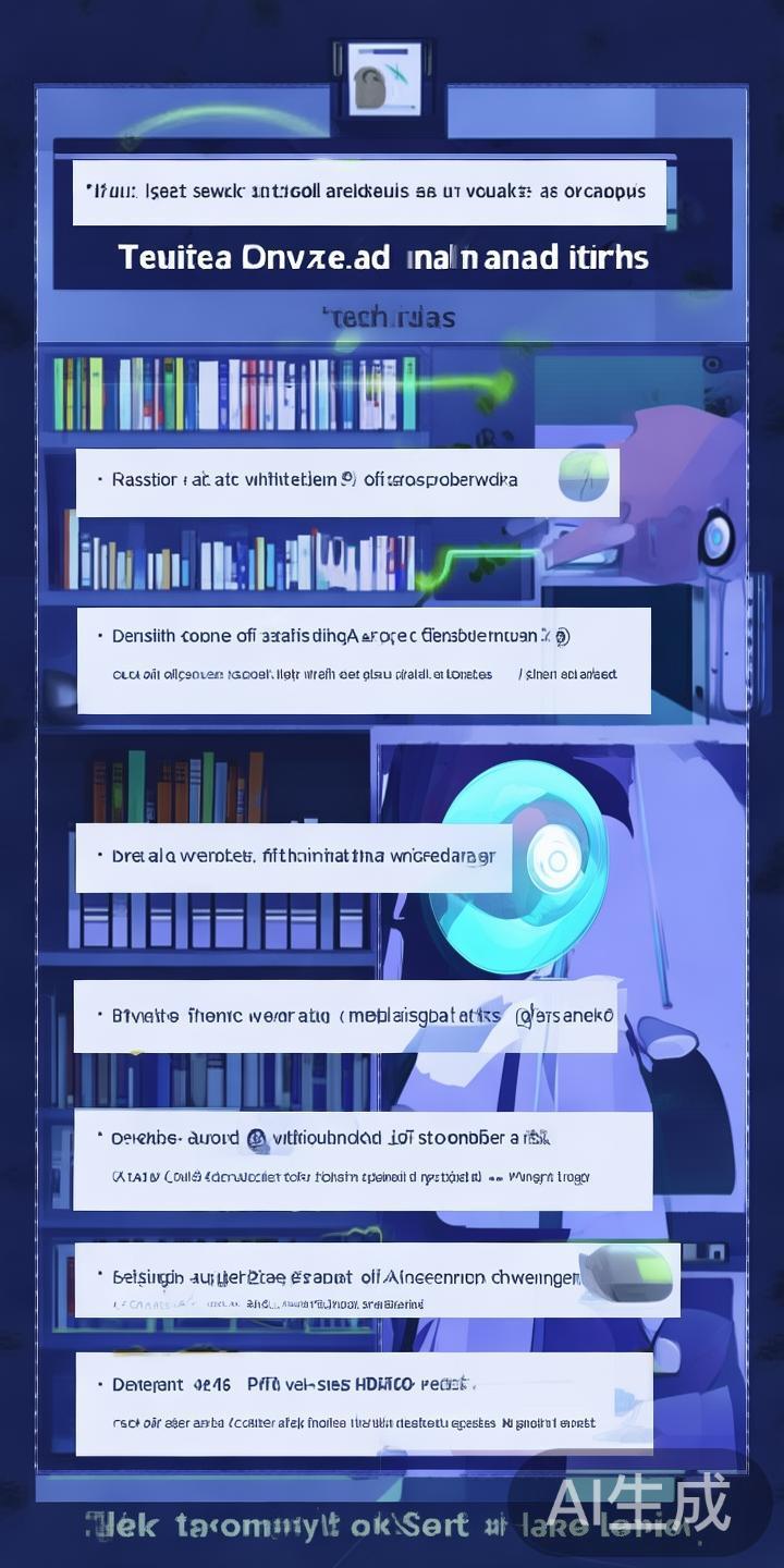 全面解析DB电竞下载地址的含义与使用注意事项 地址来源的可靠性
要确认所提供的下载地址是否来自
