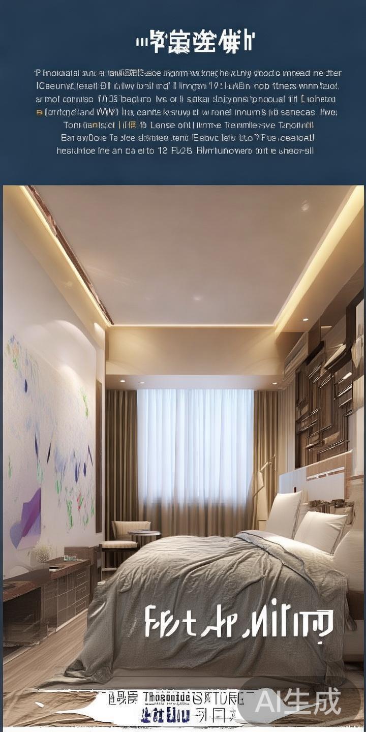 全面评测:成都DB电竞酒店客房舒适度与体验感受解析 一进入成都DB电竞酒店的客房,立刻被其温馨整洁的环