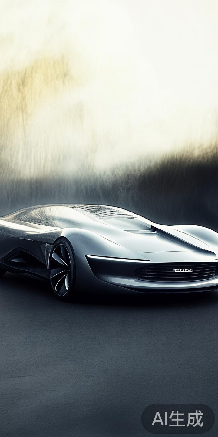 全面解析DB28电掣竞锋:创新设计引领未来科技潮流 一、技术创新驱动的设计理念
db28电掣竞锋不仅